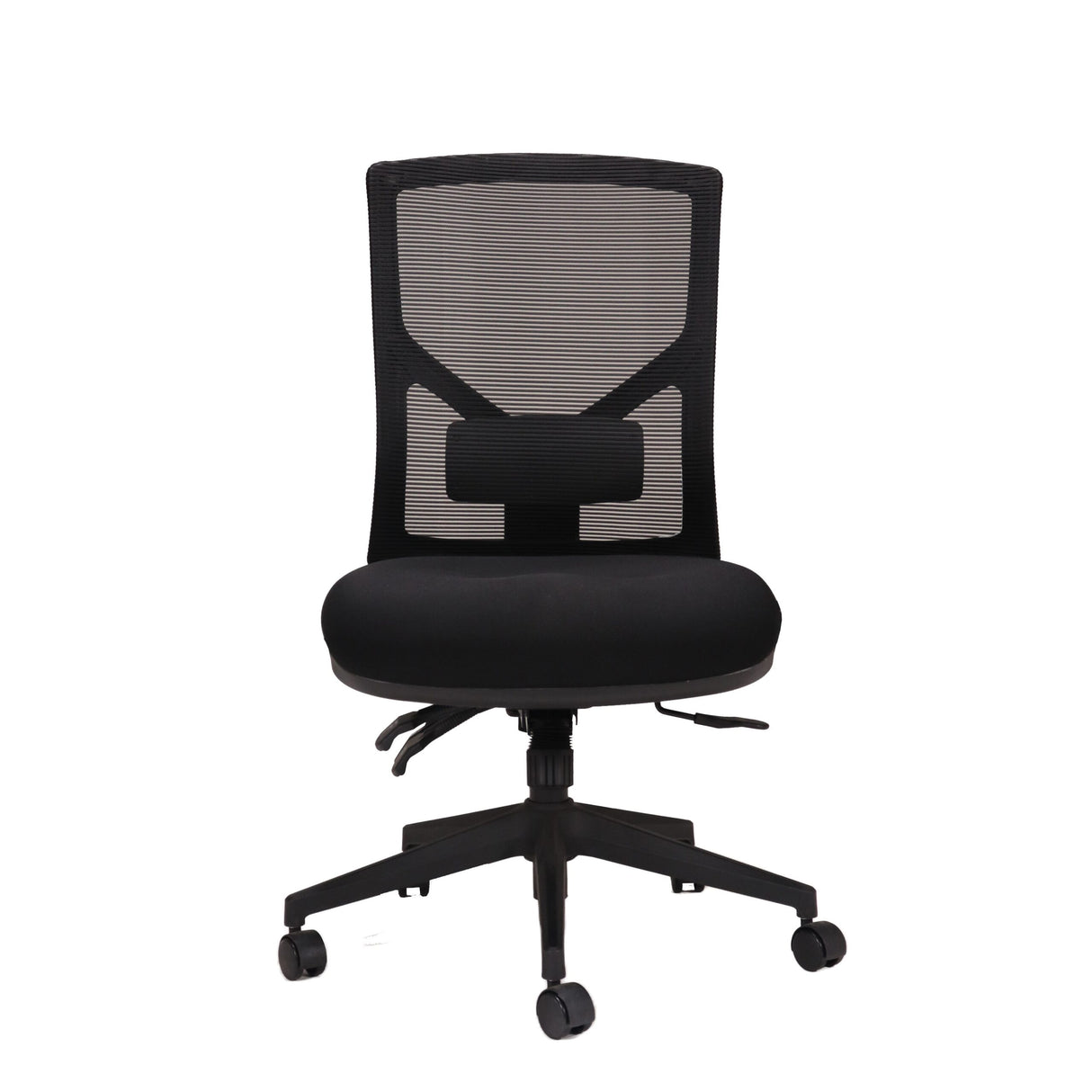 RL Breeze Mesh Back Task Chair