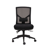 RL Breeze Mesh Back Task Chair