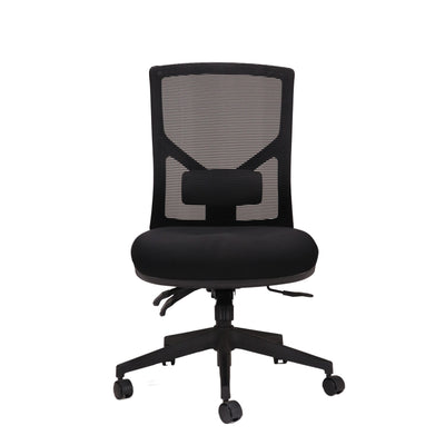 RL Breeze Mesh Back Task Chair