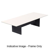 RL Rapid Worker Boardroom Table Base