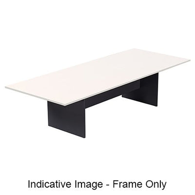 RL Rapid Worker Boardroom Table Base