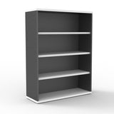 RL Rapid Worker Bookcase