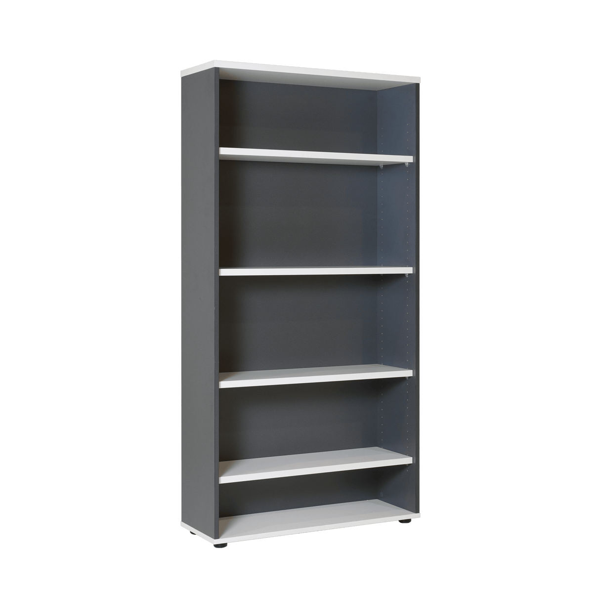 RL Rapid Worker Bookcase