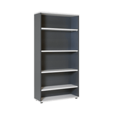 RL Rapid Worker Bookcase