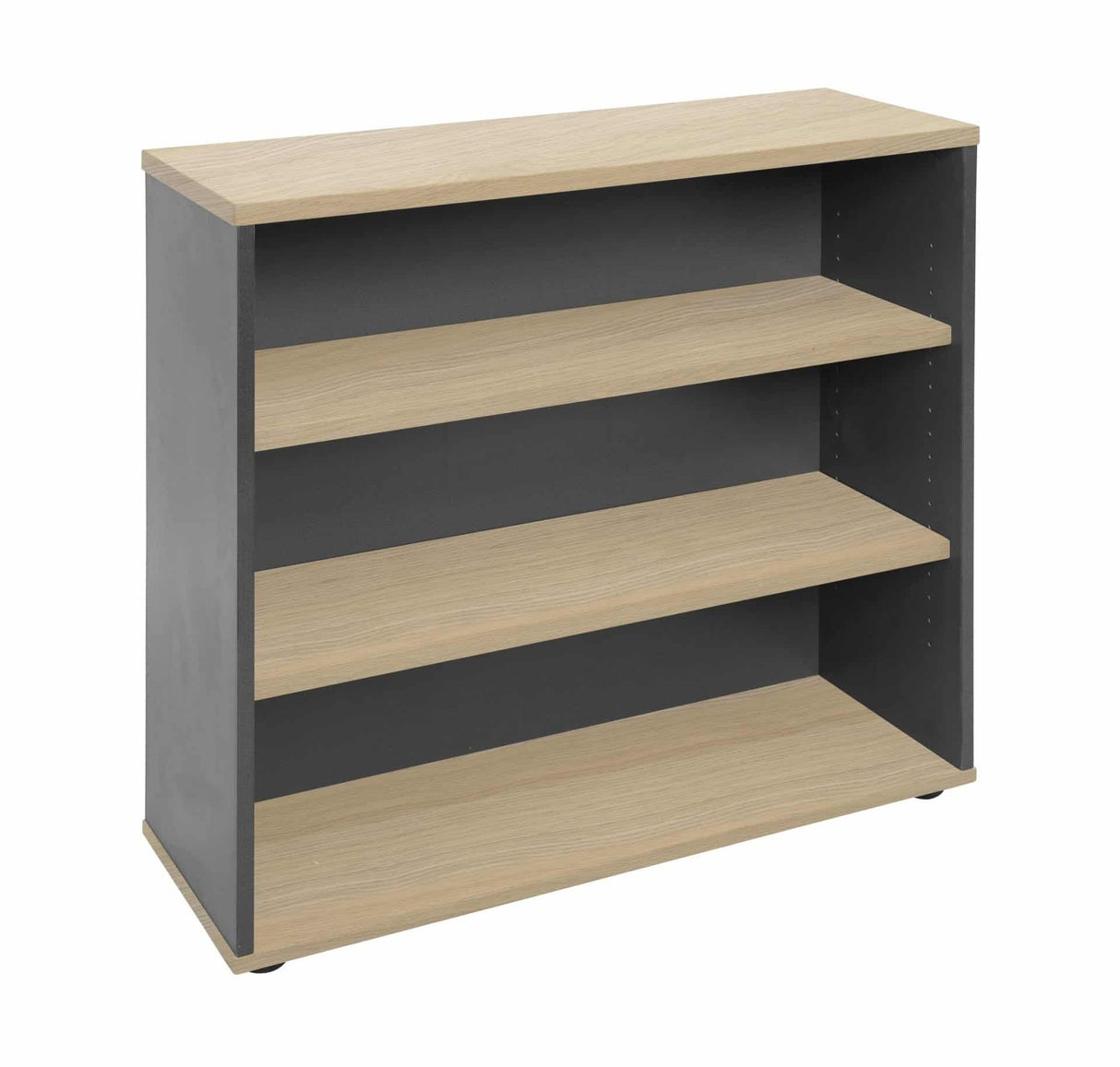 RL Rapid Worker Bookcase