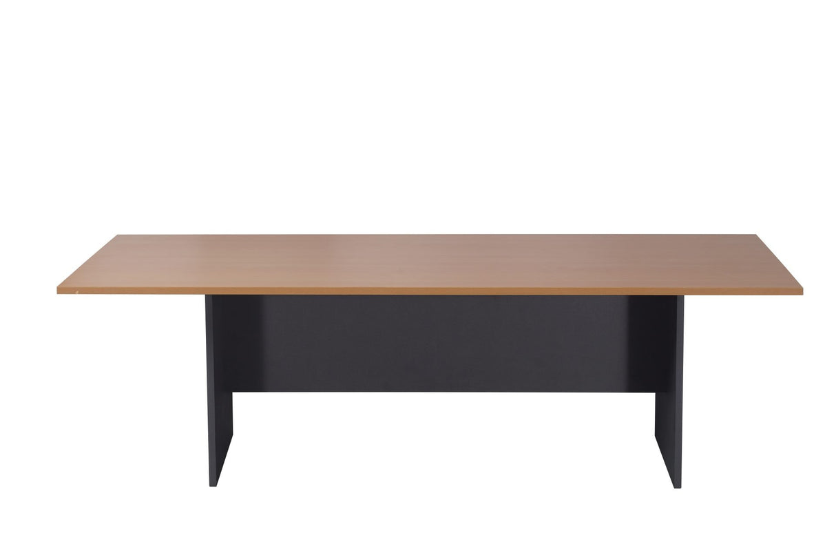 RL Rapid Worker Boardroom Table Base