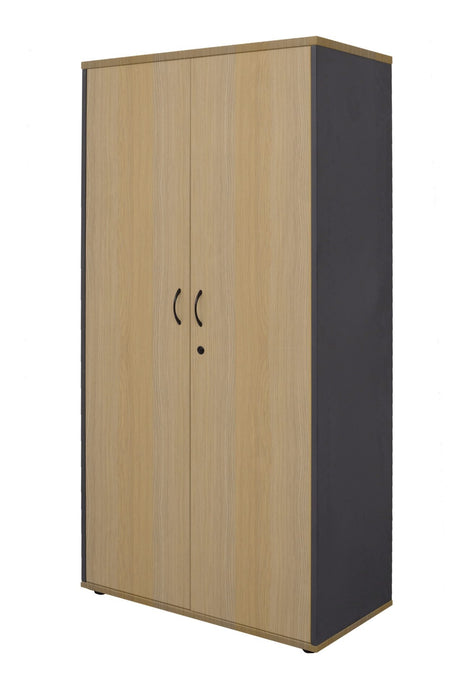 RL Rapid Span Storage Cupboard