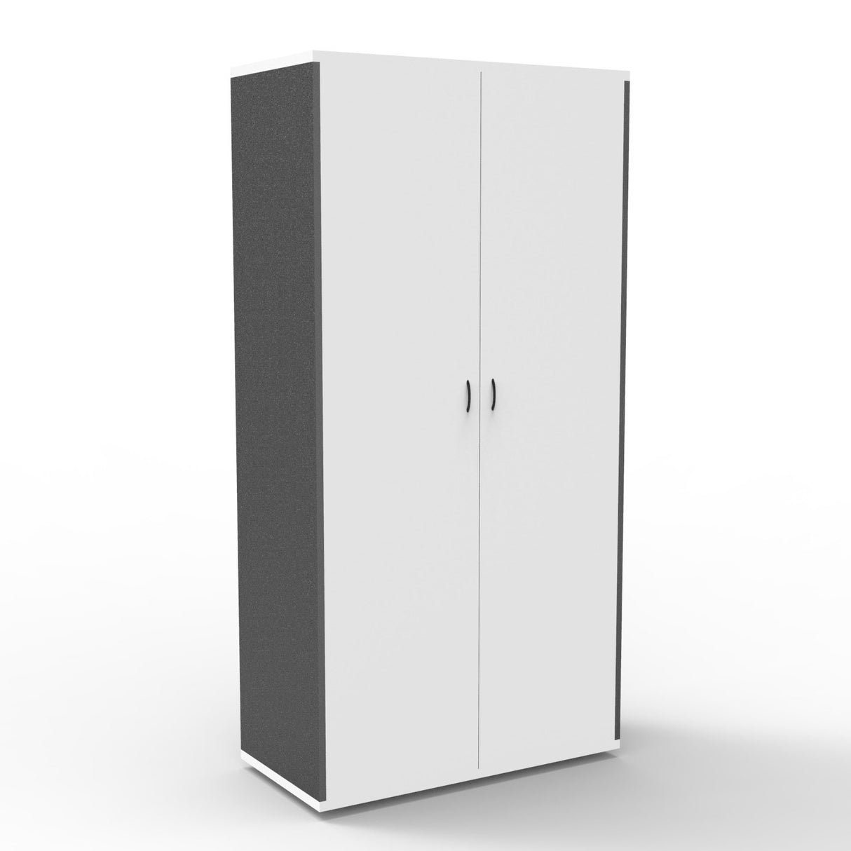 RL Rapid Worker Lockable Cupboard