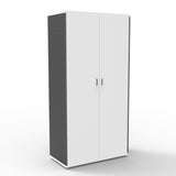 RL Rapid Worker Lockable Cupboard