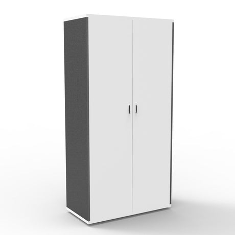 RL Rapid Worker Lockable Cupboard