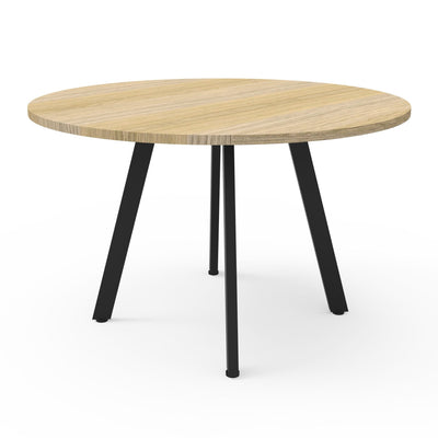 RL Eternity Round Meeting Table