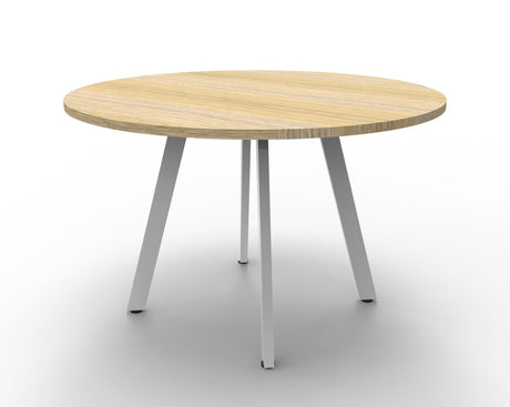 RL Eternity Round Meeting Table