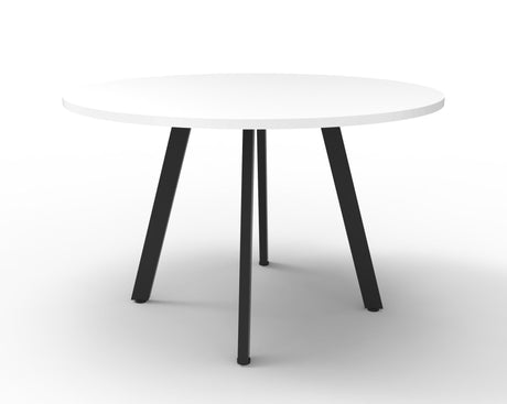 RL Eternity Round Meeting Table