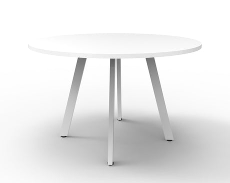 RL Eternity Round Meeting Table