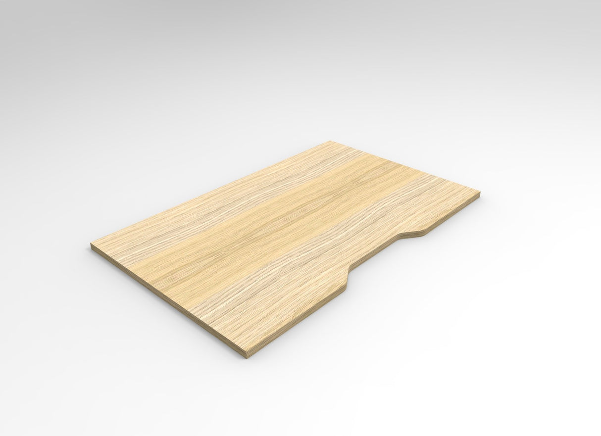 RL SHUSH30 Desk Top