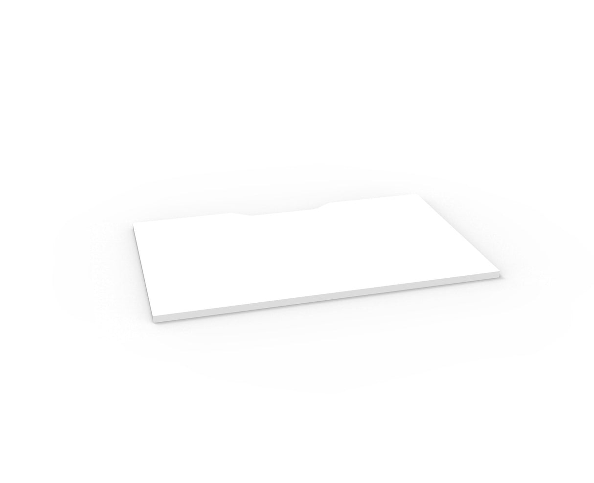 RL SHUSH30 Desk Top