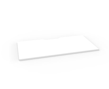 RL SHUSH30 Desk Top