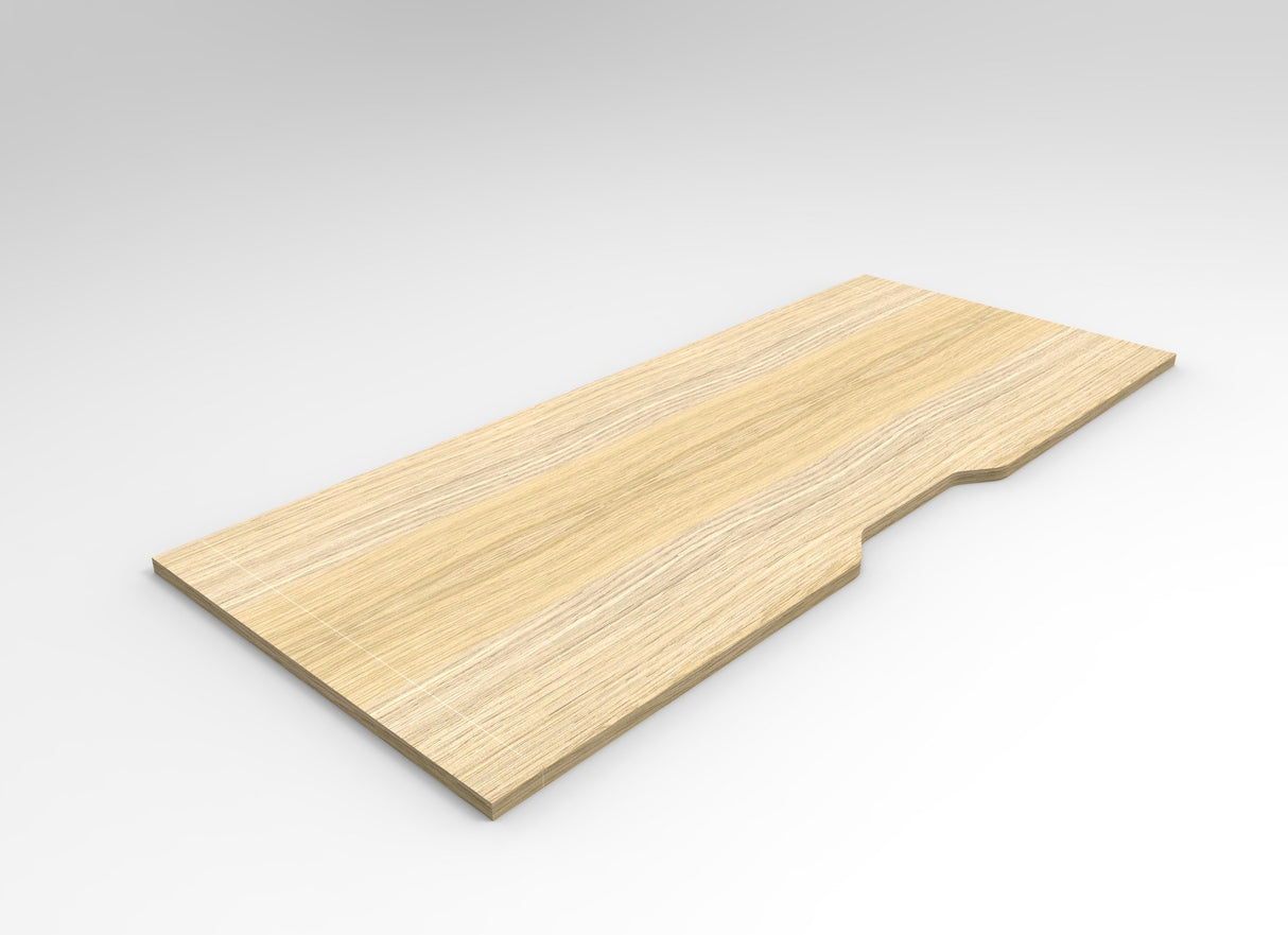 RL SHUSH30 Desk Top