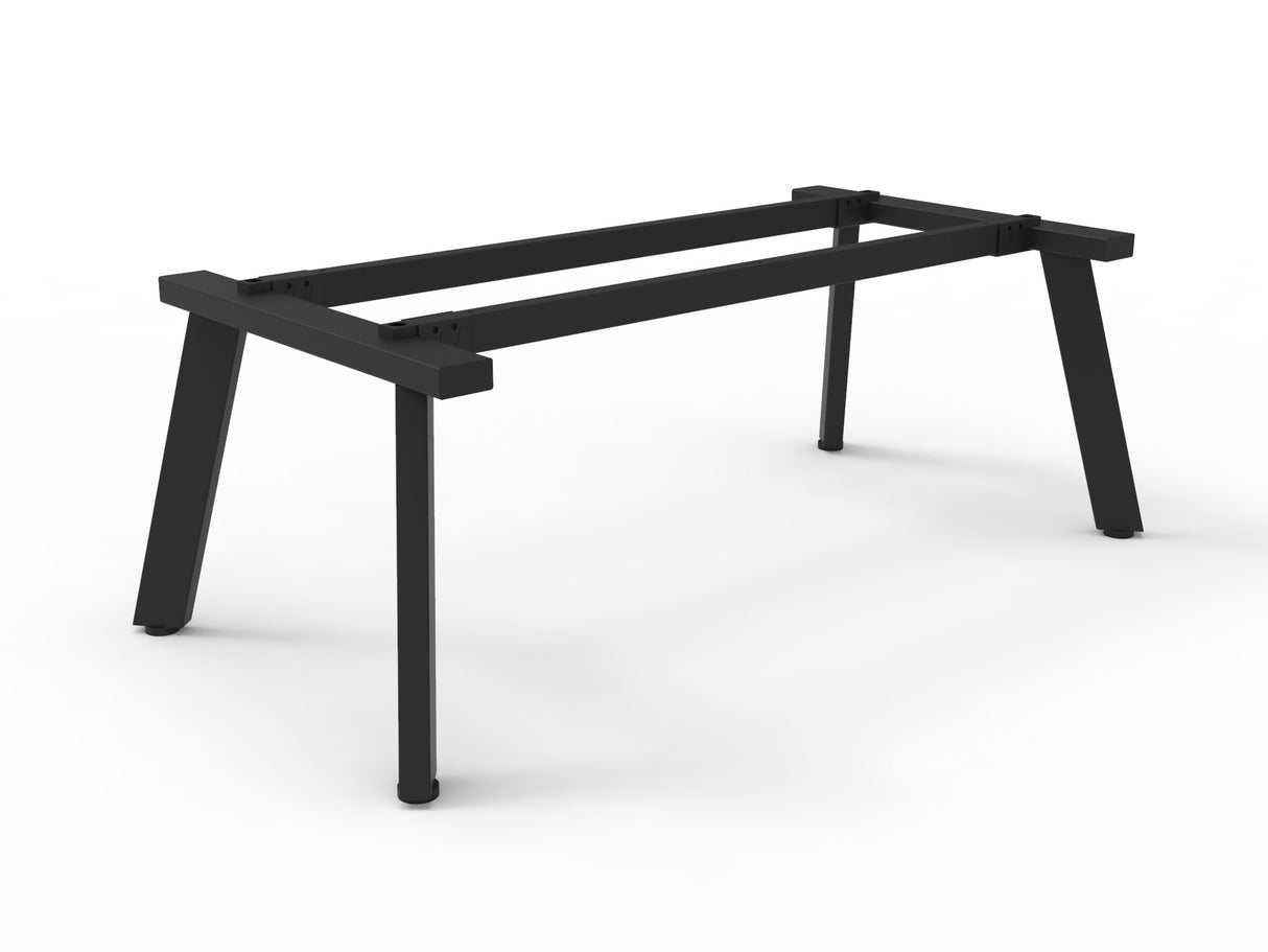 RL Eternity Metal Coffee Table Frame