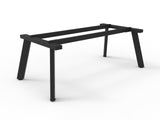 RL Eternity Metal Coffee Table Frame