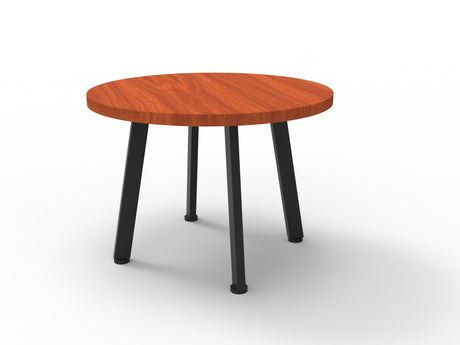 RL Eternity Round Coffee Table