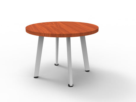 RL Eternity Round Coffee Table