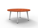 RL Eternity Round Coffee Table