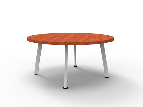 RL Eternity Round Coffee Table