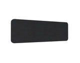 RL NEW Desk Mounted Eco Panel Screen