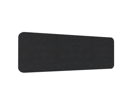 RL NEW Desk Mounted Eco Panel Screen