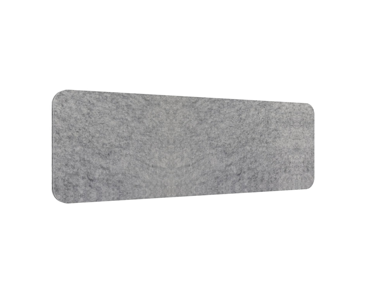 RL NEW Desk Mounted Eco Panel Screen