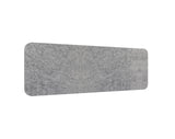 RL NEW Desk Mounted Eco Panel Screen