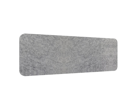 RL NEW Desk Mounted Eco Panel Screen