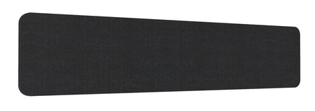 RL NEW Desk Mounted Eco Panel Screen