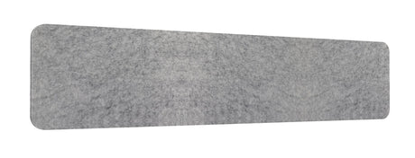 RL NEW Desk Mounted Eco Panel Screen