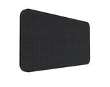 RL NEW Desk Mounted Eco Panel Screen