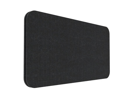 RL NEW Desk Mounted Eco Panel Screen