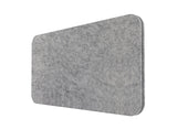 RL NEW Desk Mounted Eco Panel Screen