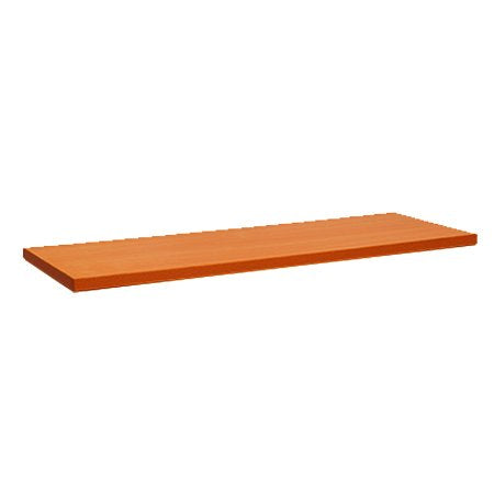 RL Rapid Worker Melamine Shelf