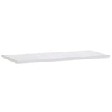 RL Rapid Worker Melamine Shelf