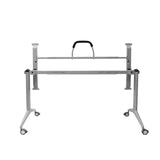 RL Flip Top Metal Table Frame