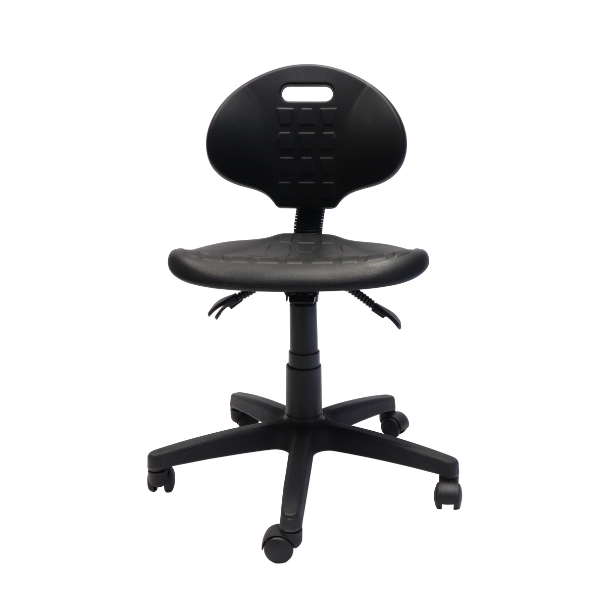 RL Rapid Laboratory Task Chair