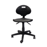 RL Rapid Laboratory Task Chair