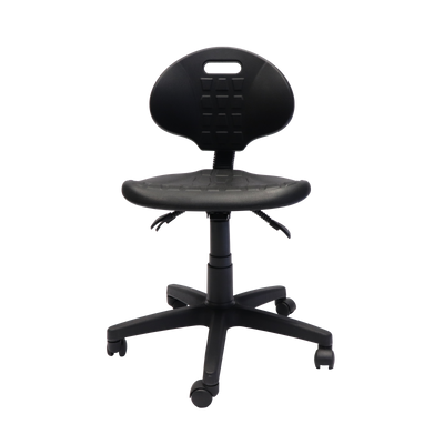 RL Rapid Laboratory Task Chair