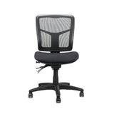 RL Mirae Medium Mesh Back Operator Chair