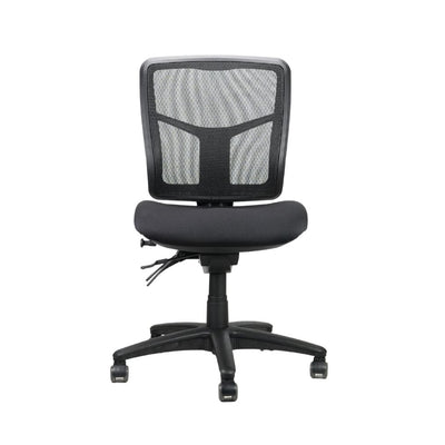 RL Mirae Medium Mesh Back Operator Chair