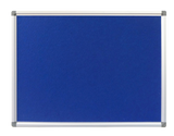 RL Standard Pinboard