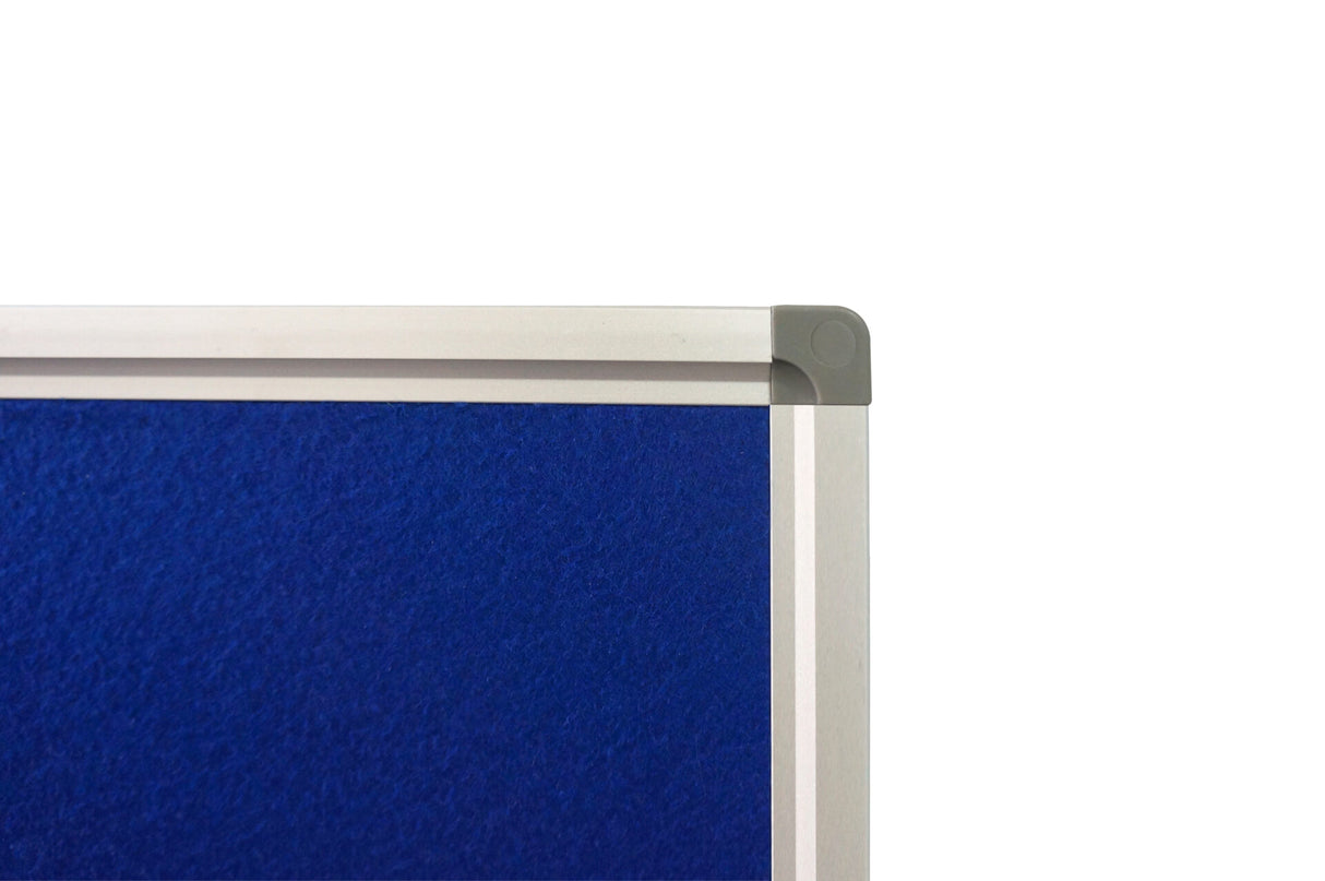 RL Standard Pinboard