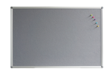 RL Standard Pinboard