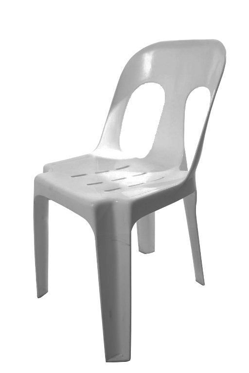 RL Pippee Stackable Hospitality Chair